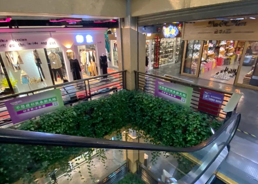 石家庄新天地关闭了吗,石家庄新天地倒计时