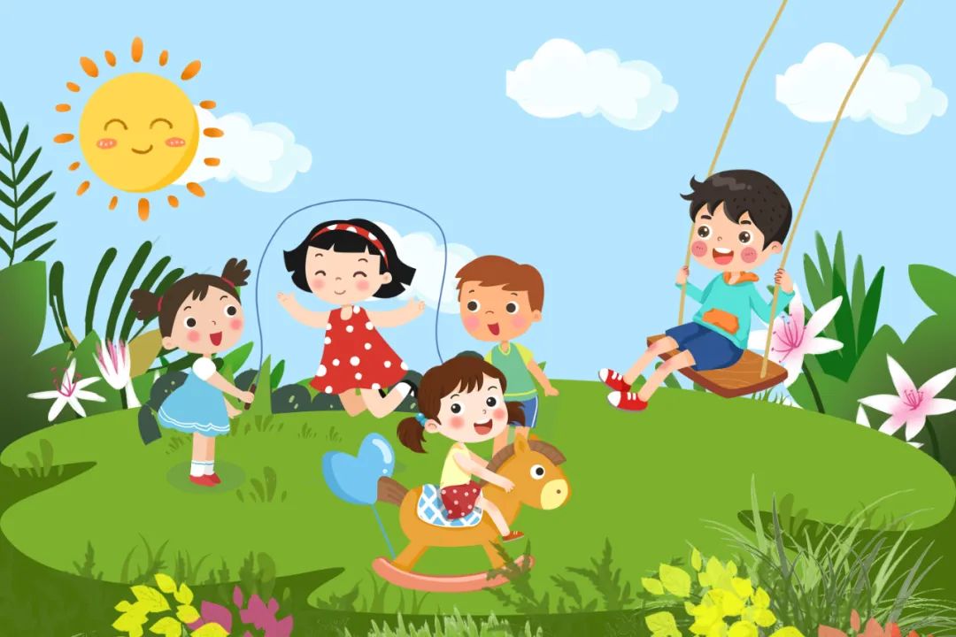 儿童体检各年龄段一般做哪些项目,不同年龄段女性体检建议检查项目