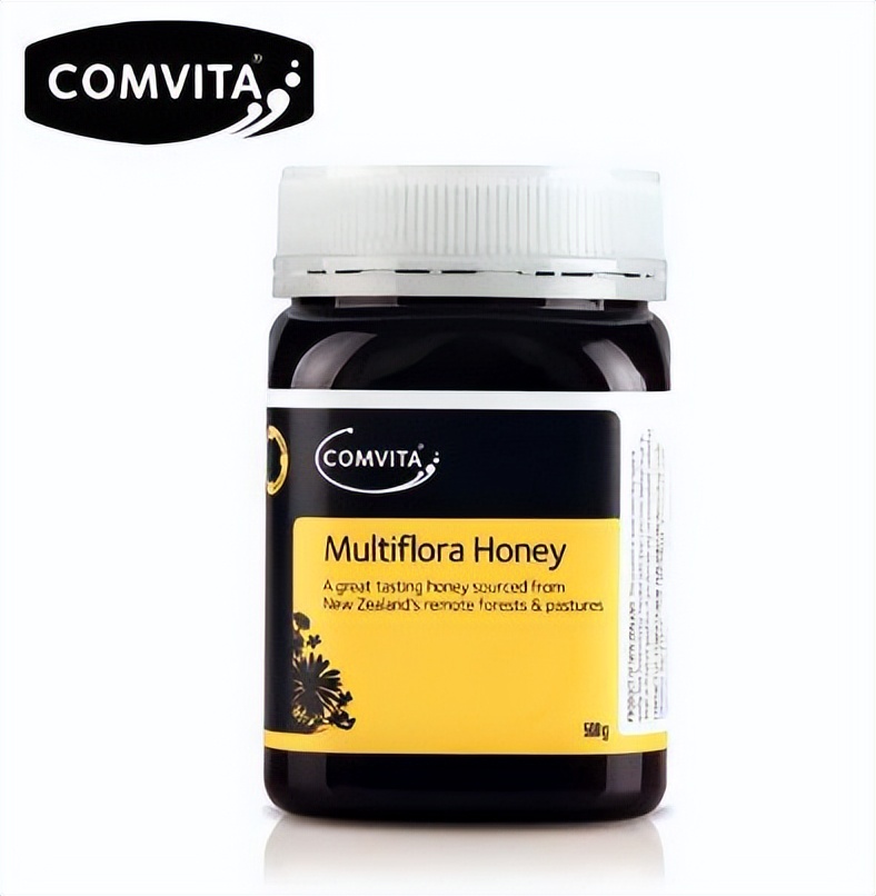 土蜂蜜100%纯蜂蜜多少钱一斤合适,土蜂蜜价格100元一斤