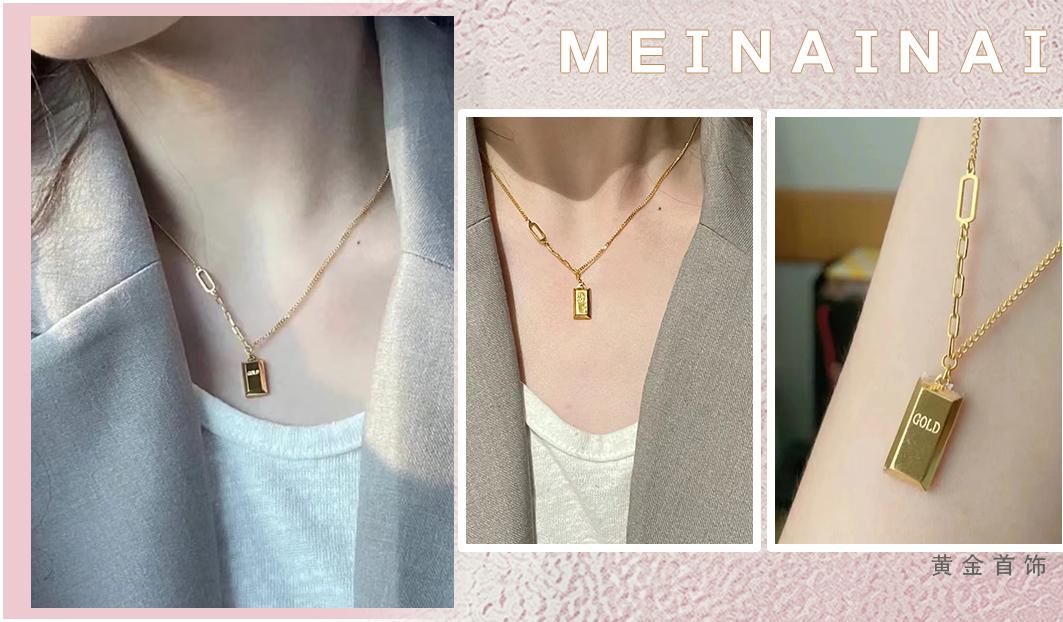 情人节送礼物指南,情人节送礼攻略女生篇