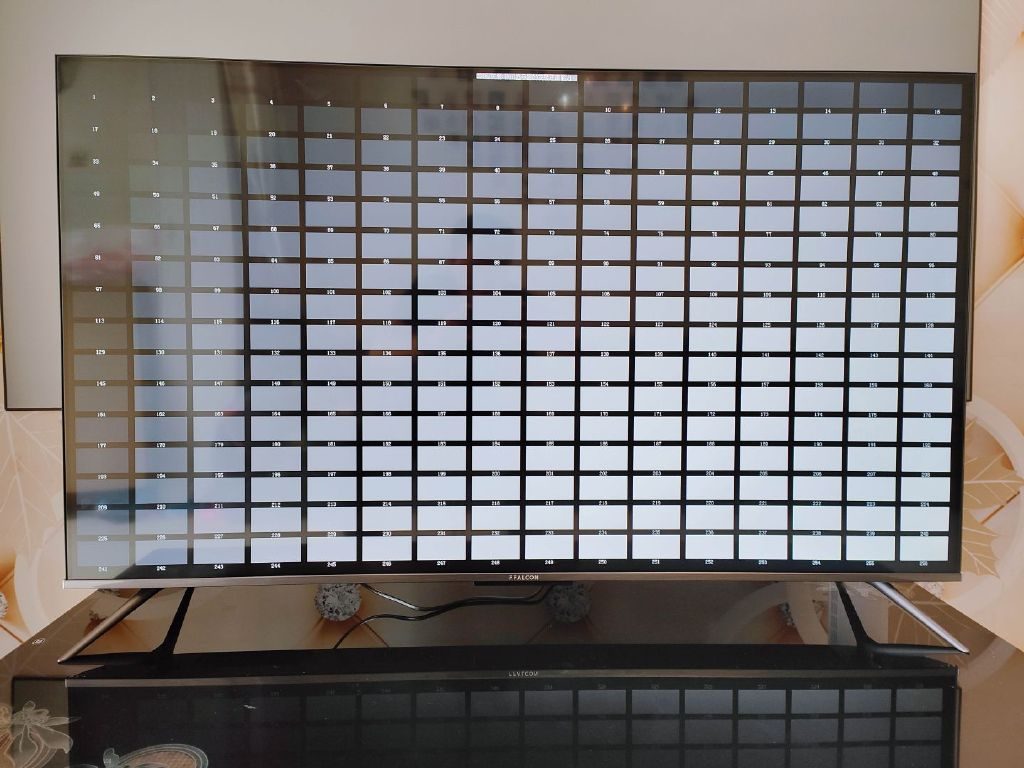 雷鸟鹏6真实测评,雷鸟鹏6pro55寸深度测评