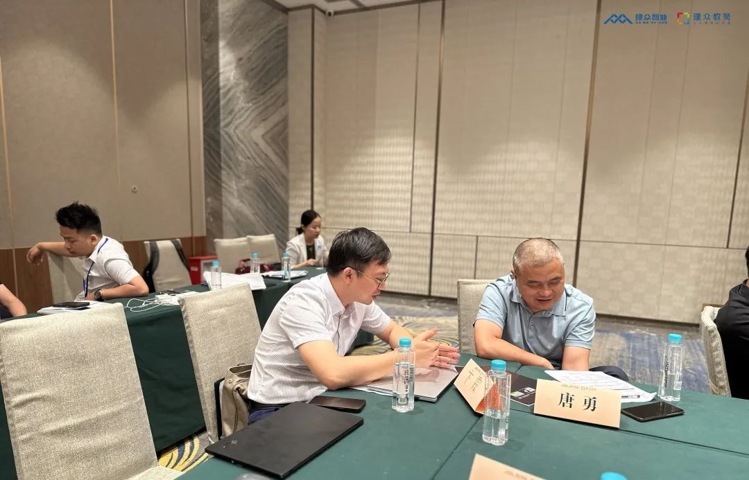 经销商如何转型赚钱,经销商赚钱越来越难