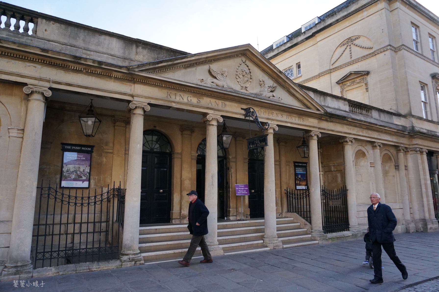 探秘洗浴中心,探秘废弃洗浴中心