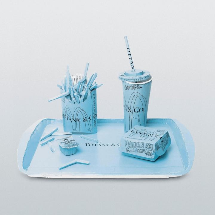 耐克最好用的鞋子,耐克史上毫无科技的鞋