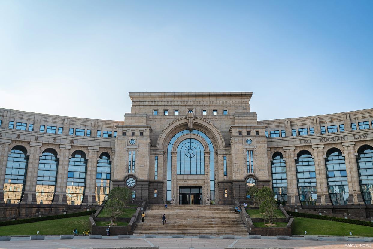 大学测评方法有哪些重要,大学测评方法