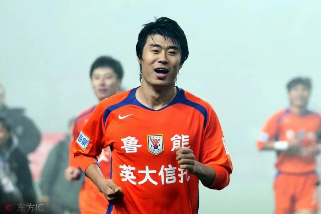 2023年中国十大足球青训排名,中国足球青训选拔机制