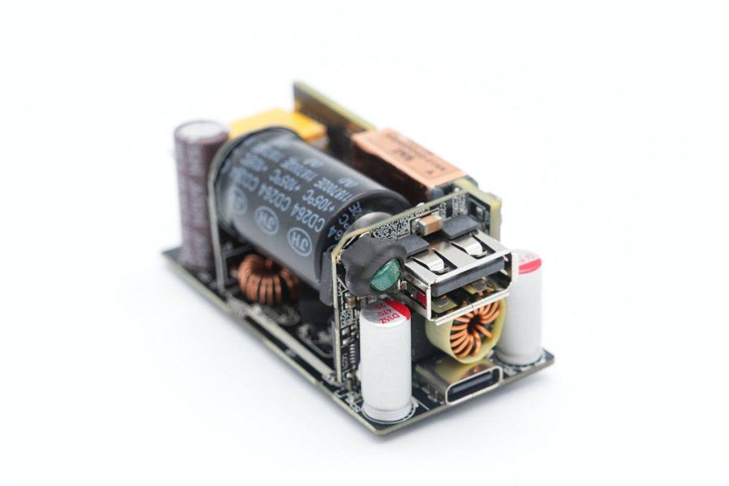 联想thinkbook怎样选择快充,联想快充头thinkbook