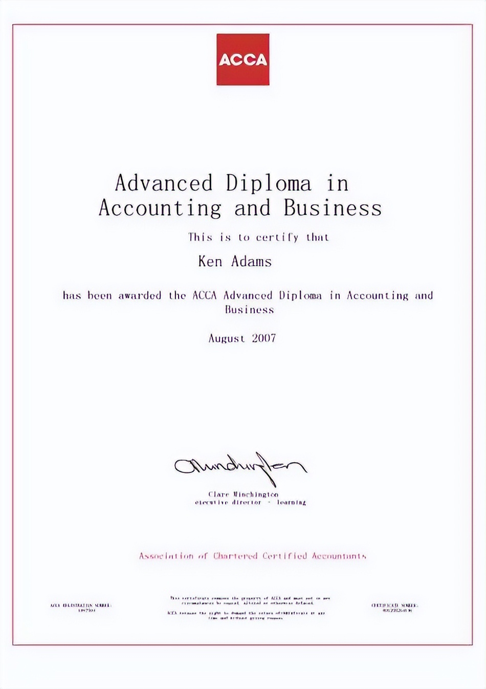 有证书各能拿多少工资,有了含金量证书工资多少