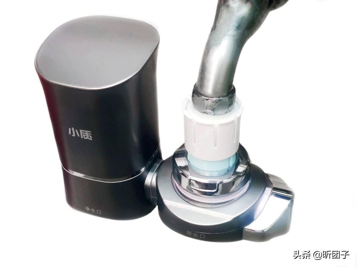 不改水路全屋净水,不改水管能实现零冷水吗