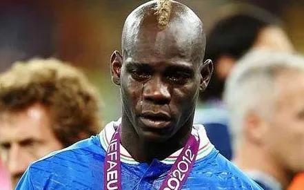 意大利归化前锋,归化球员逆转武磊