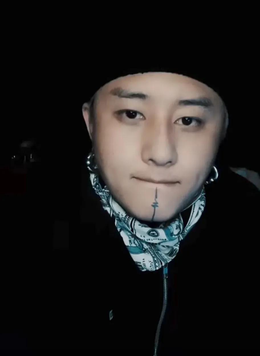 快手网红方丈最新事件,快手网红方丈怎么了