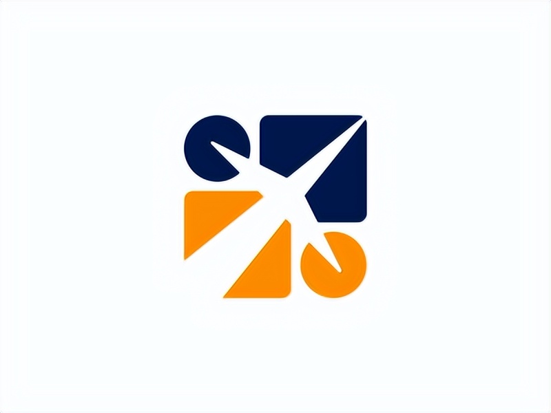 椋炴満鏍囧織logo澶у叏,椋炴満logo璁捐鍒涙剰鍥炬