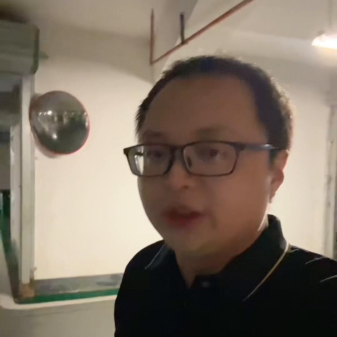 桂林房产,桂林房产视频