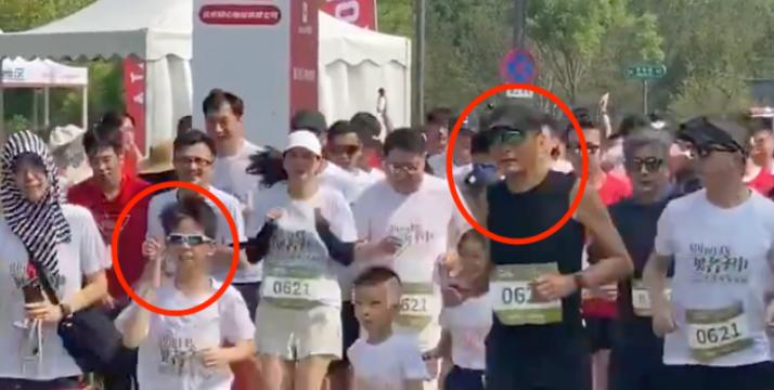 朱一龙周润发对戏,朱一龙与周润发对戏