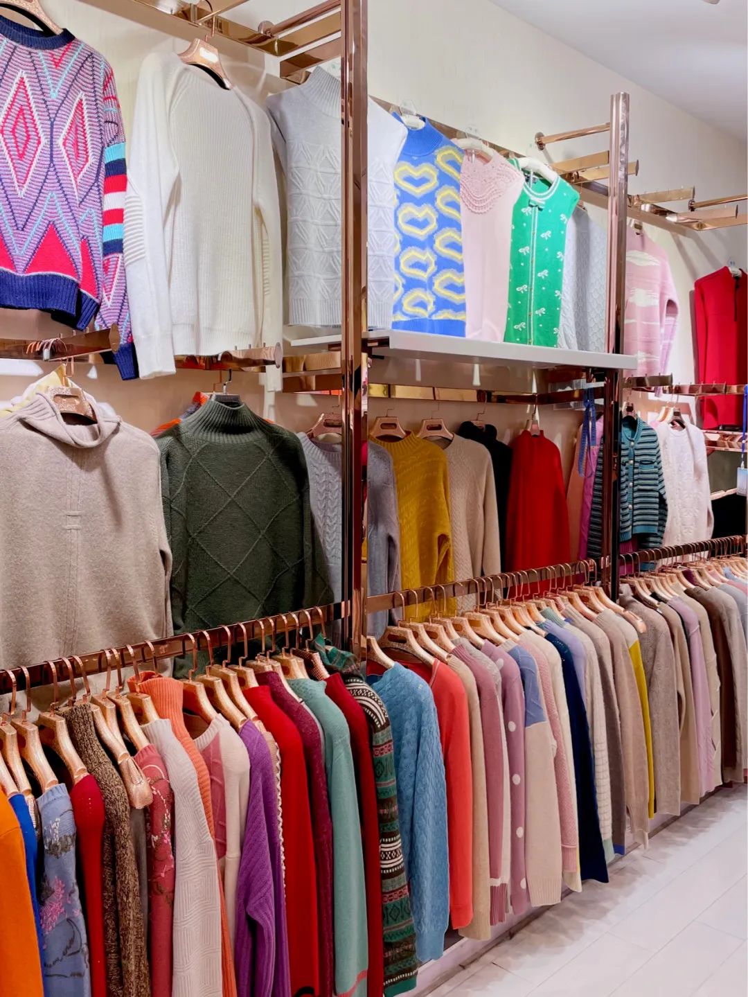 旅游从新疆带的特产,疆丰新疆特产