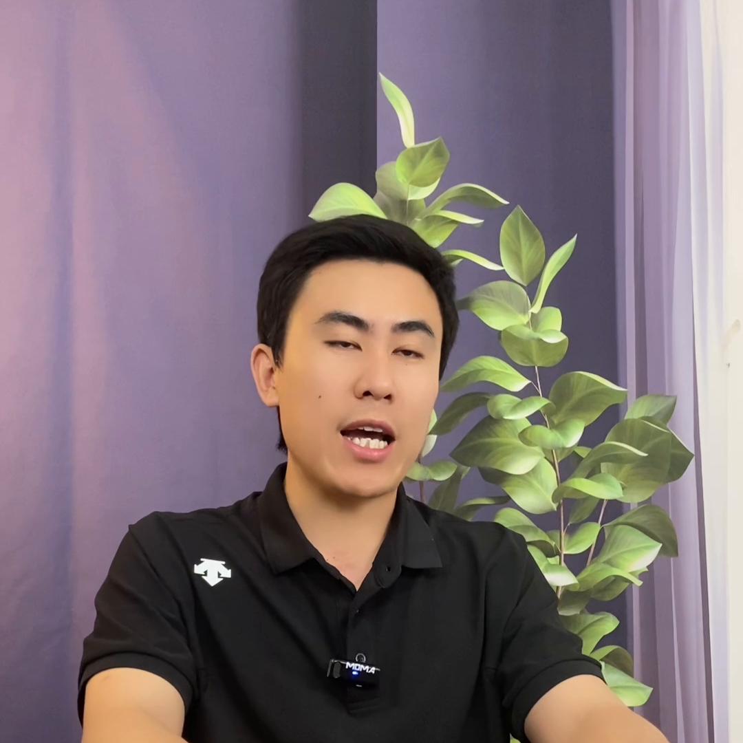 会计专业如何做到越老越吃香,会计专业高薪之路