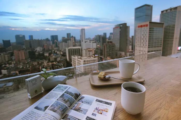 成都到青岛自驾游住宿攻略,成都旅游住宿攻略及费用