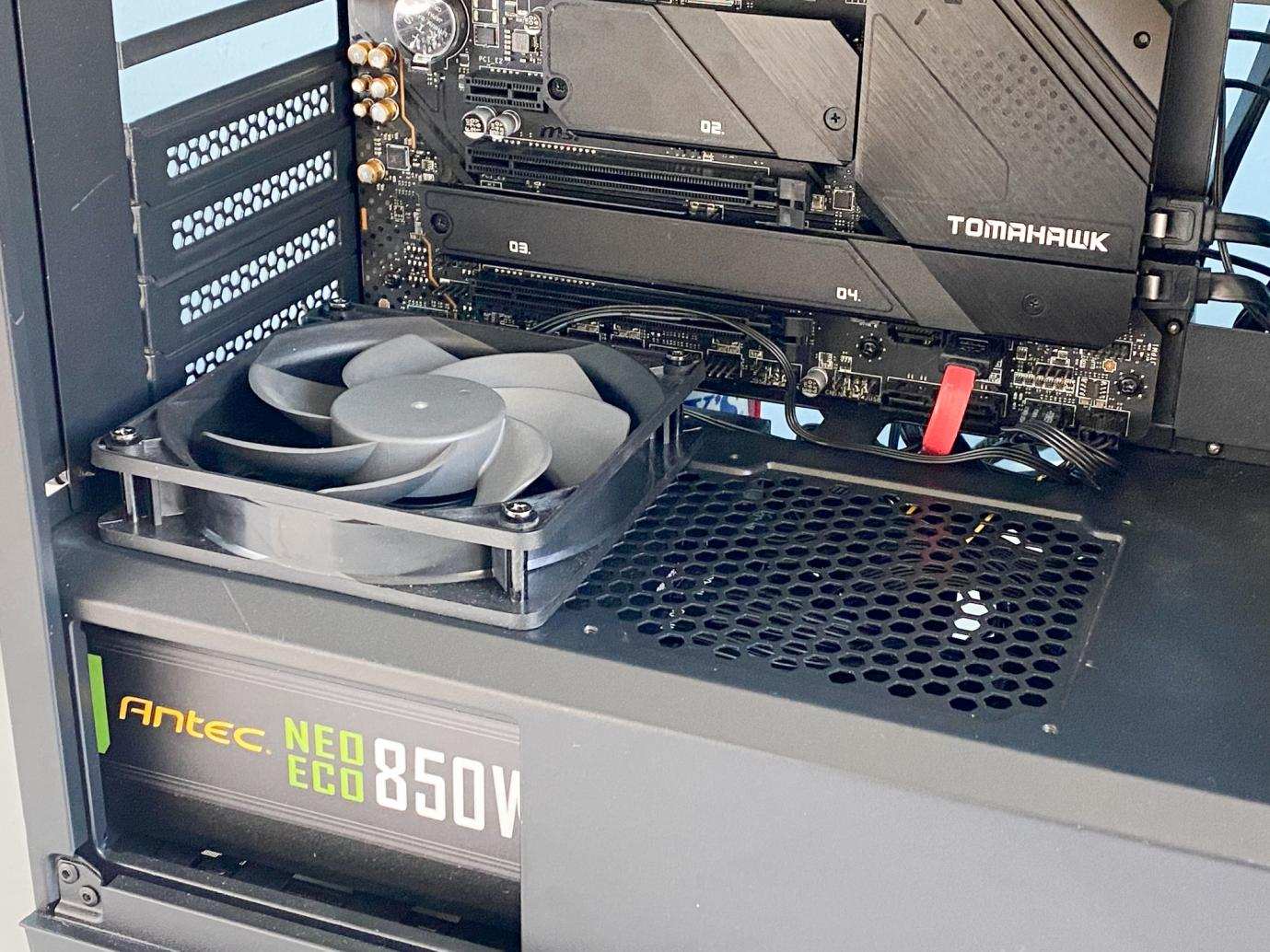 英特尔12代处理器比11代强吗,英特尔12代值得入手吗