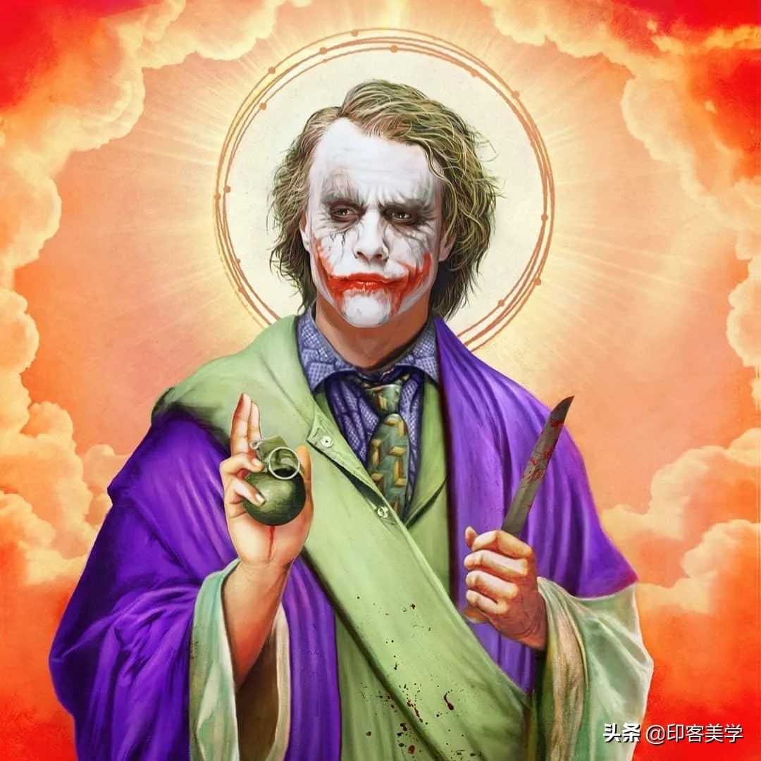 复古高端的小众头像男生,2022高级小众头像