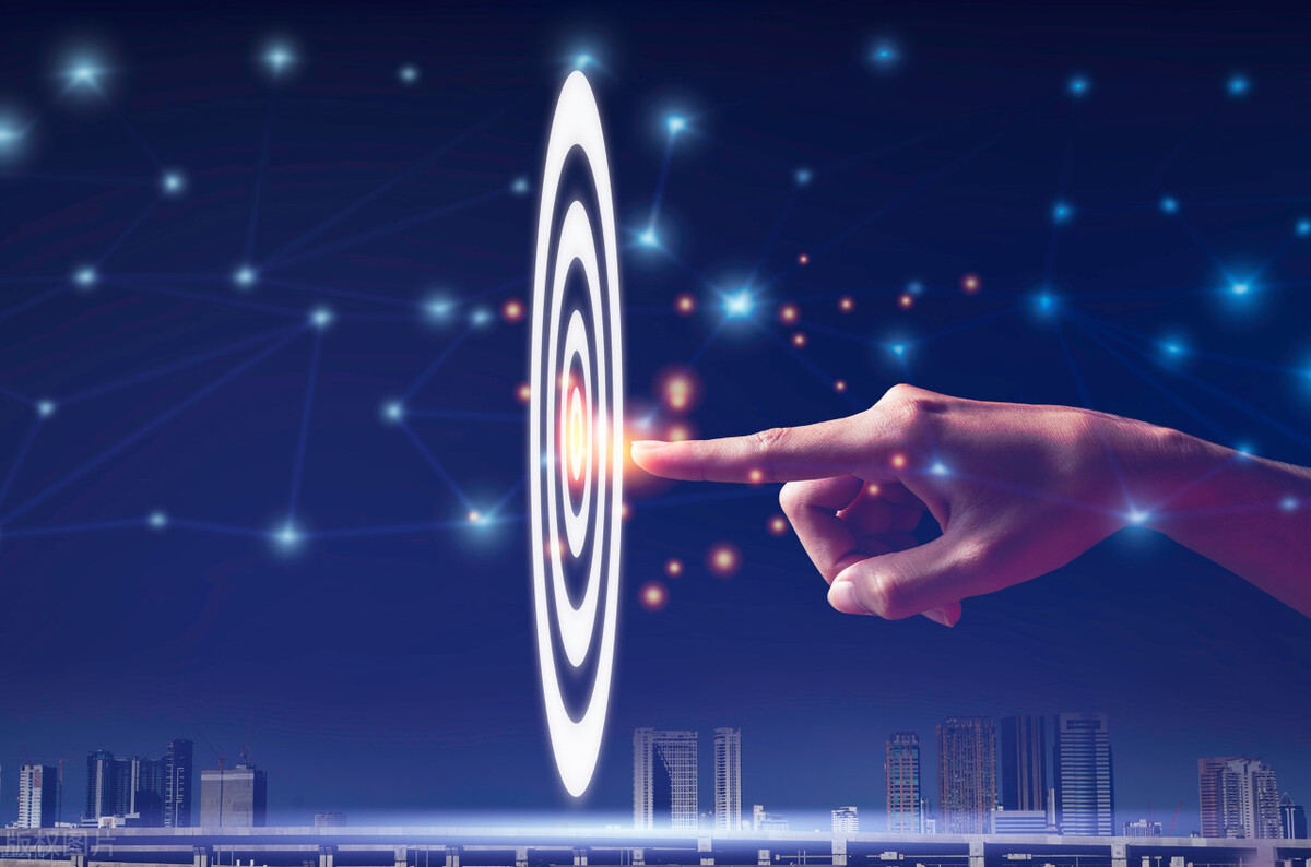 新注册个体户还是公司好,新注册公司好还是企业好