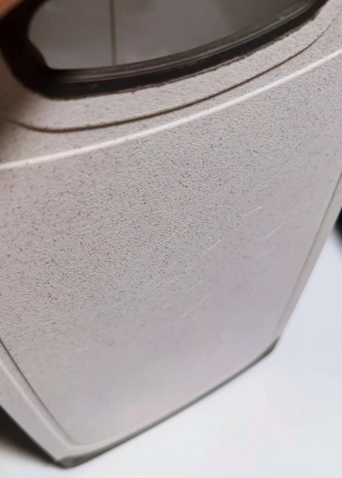 不想被坑这12样东西一定要自己买,这5样东西买回家就是坑