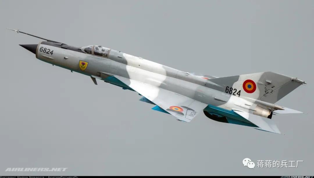 罗马尼亚空军视频,罗马尼亚捡破烂