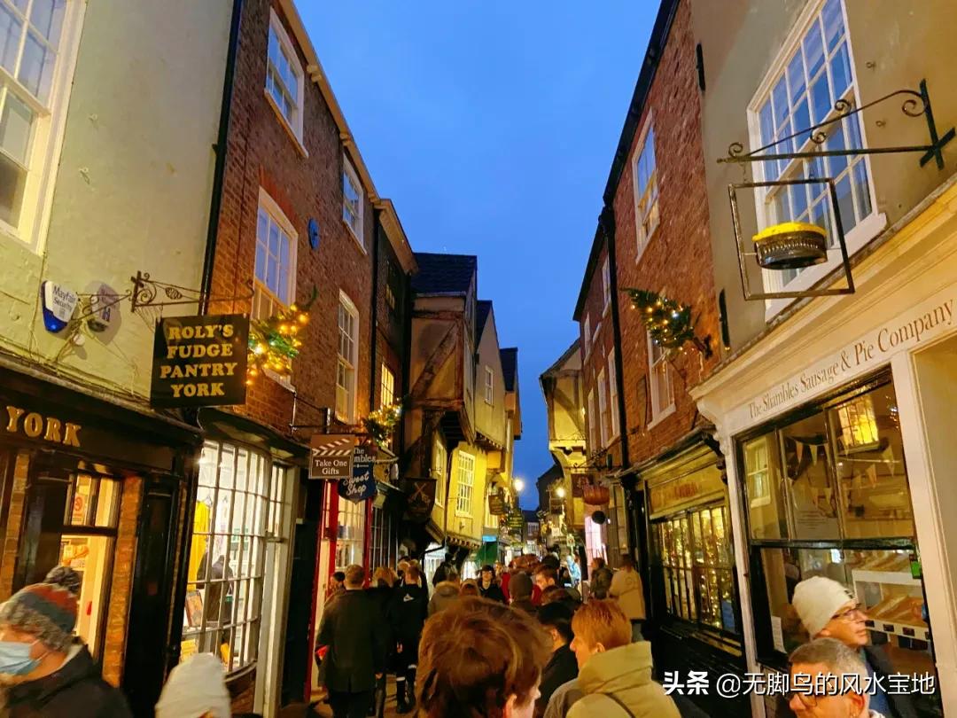 英国见闻,英国见闻最新视频