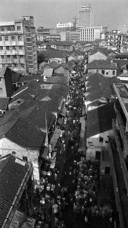 岳阳市gdp在湖南排名,岳阳县的gdp是多少