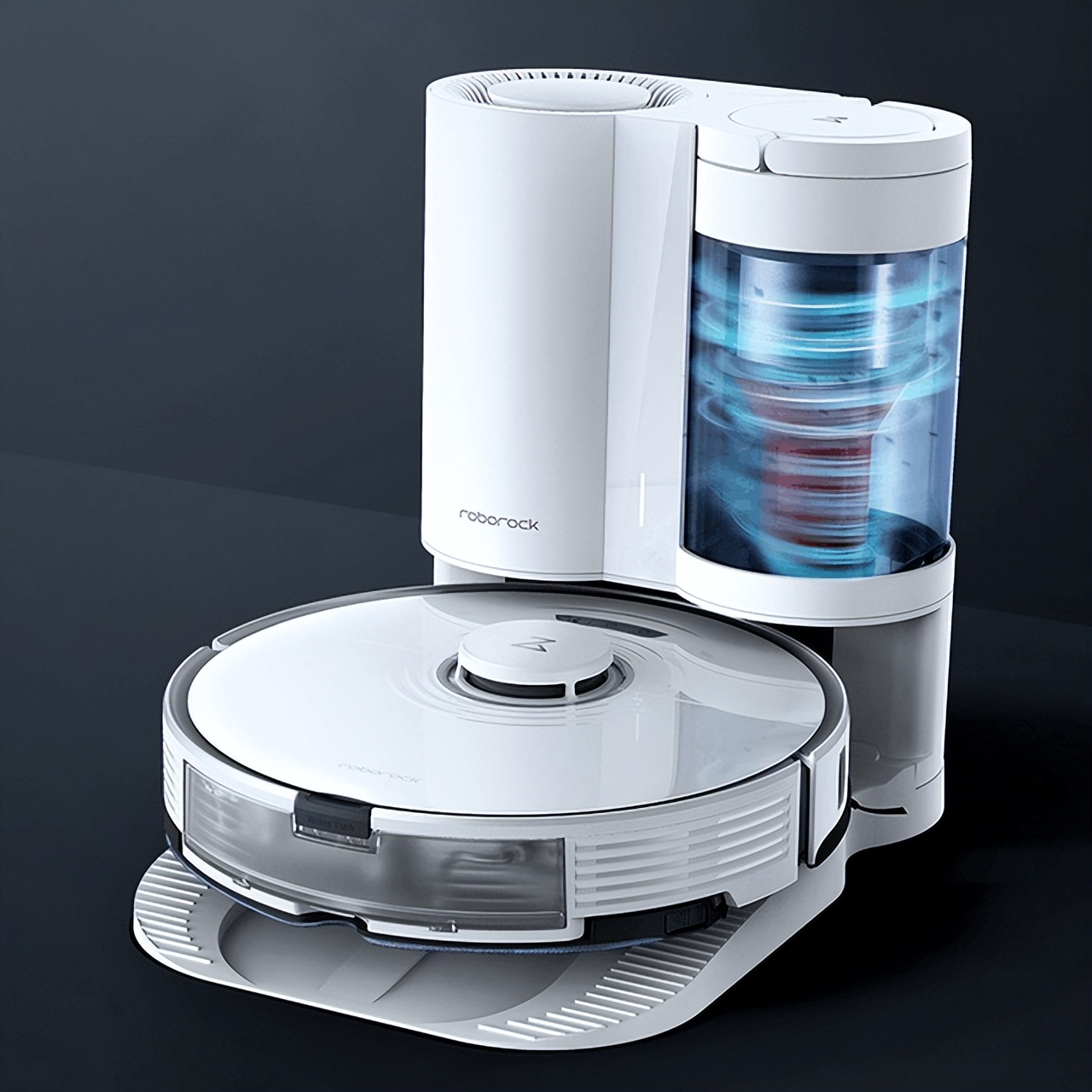 深得年轻人中意的3样新家电，虽然价格小贵，但生活品质可以翻倍