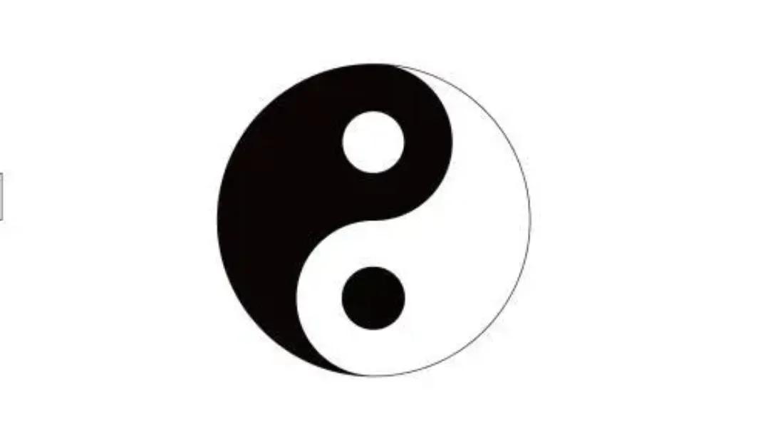 从梅花易数占卜看姻缘,解读梅花易数的书