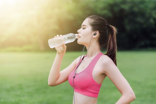牢记健身忠告少走弯路练出好身材,新手健身十大技巧有哪些