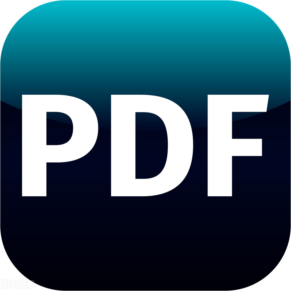 什么是PDF,什么是pdf文本