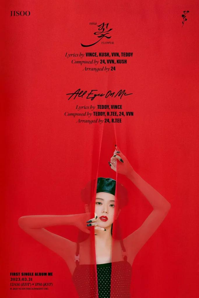 blackpinkjennie演唱会神图,blackpinkjennie演唱会rose