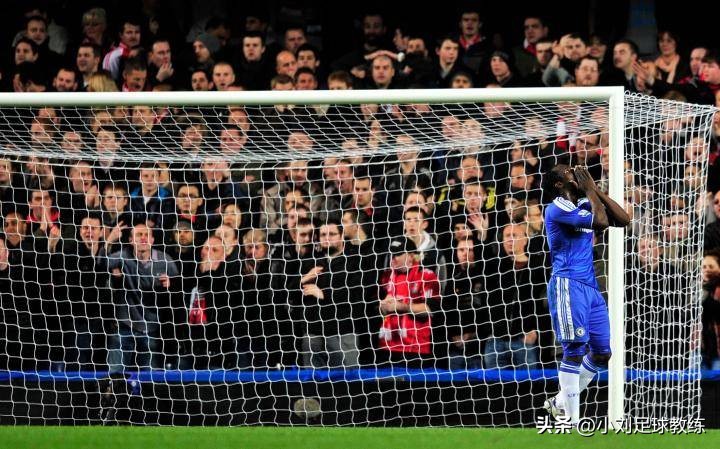 没有无缘无故的爱也不明不白的恨,没有无缘无故的爱和恨粤语