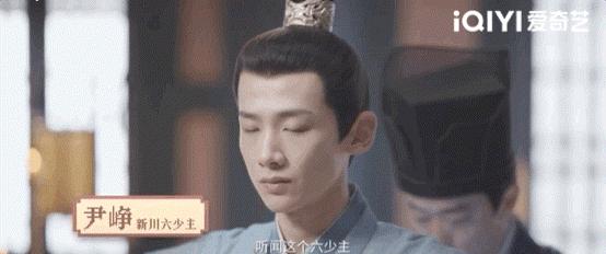 卿卿日常白敬亭田曦薇撒娇花絮,卿卿日常田曦薇白敬亭所有花絮