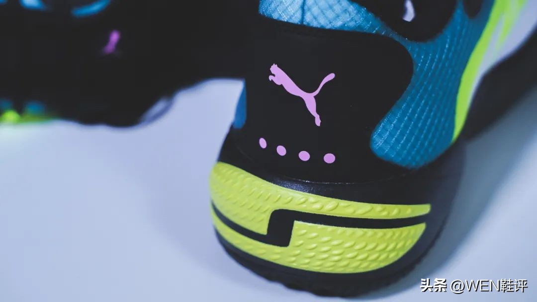 puma比较好看的鞋款,puma最新新鞋
