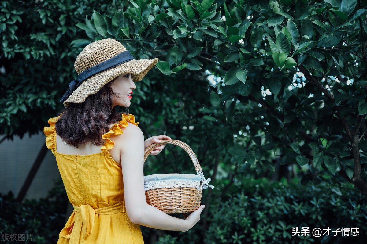 亲密关系后如何让男生更爱你,亲密关系后男人做到这几件事