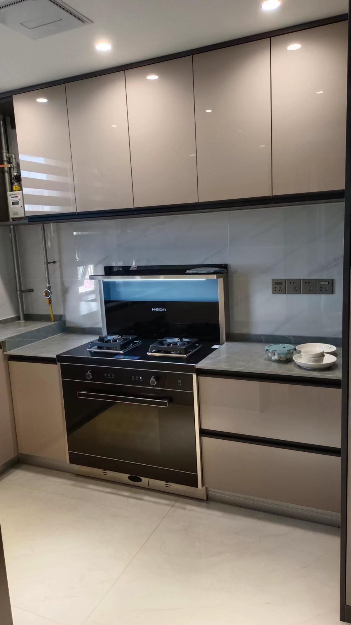 美大集成灶750好用吗,美大集成灶用着怎么样