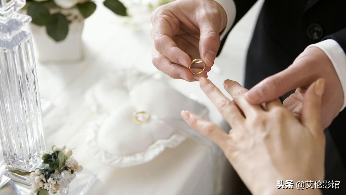 女儿生得太漂亮爸爸怀疑非亲生,女儿生得太漂亮父亲怀疑非亲生