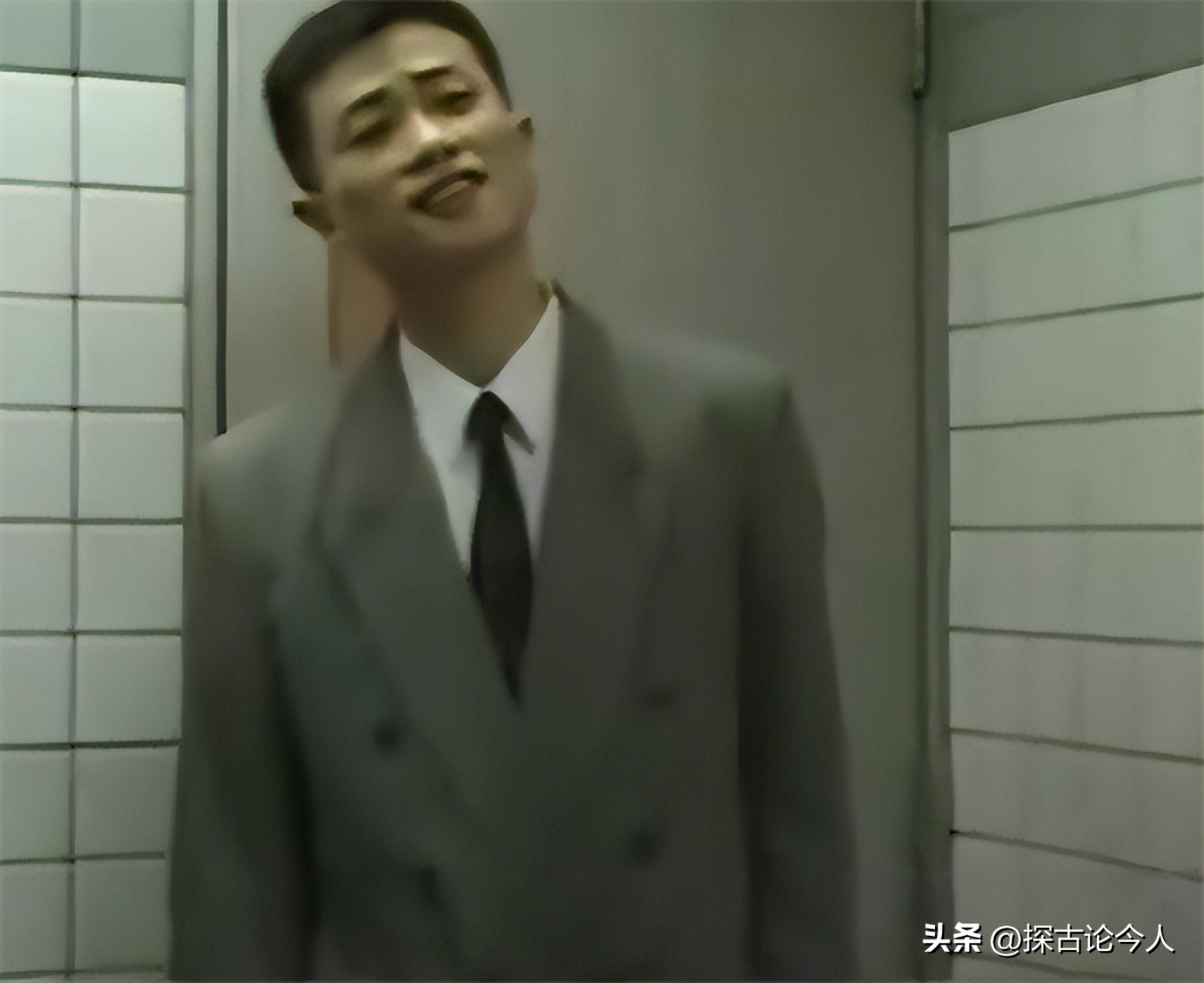 1996去日本留学的官二代,96官二代赴日留学