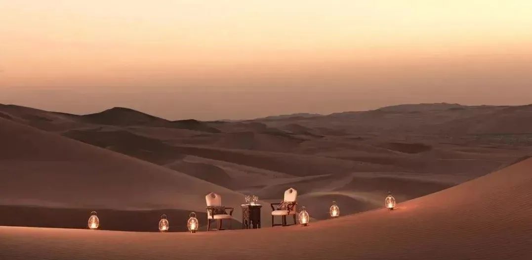 榆中县青城古镇,甘肃省内榆中青城古镇旅游直通车