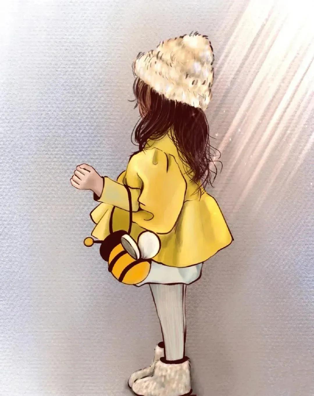 非专业面试幼师一般问的问题,幼师招聘面试常见的问题及答案