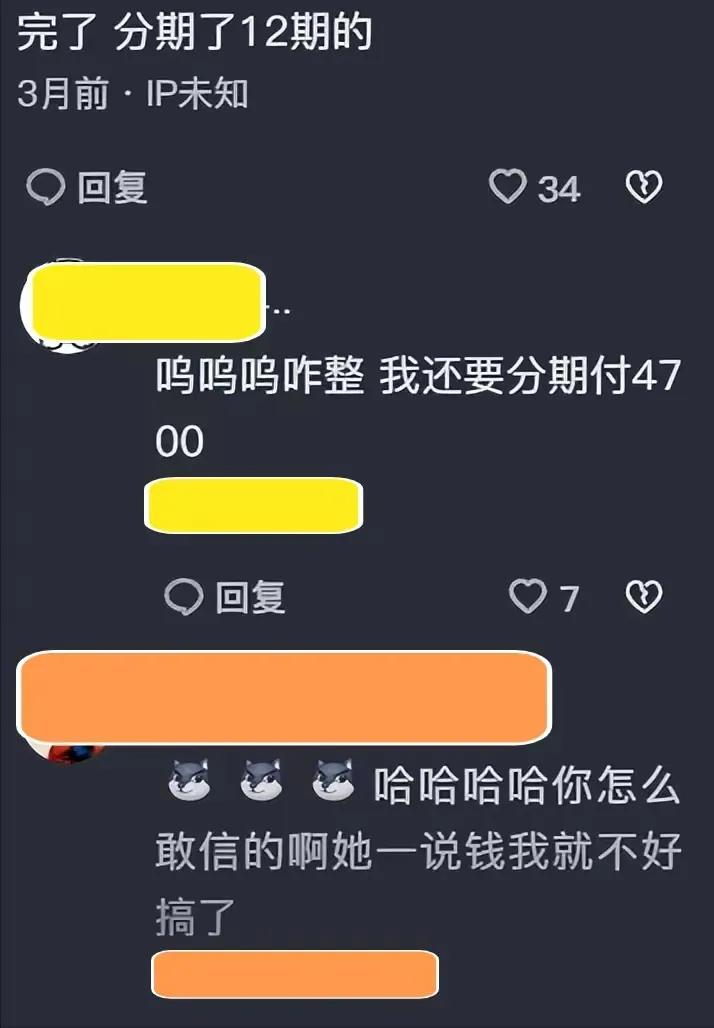 ps怎么接单兼职,ps兼职边学边接单直接删除可以吗