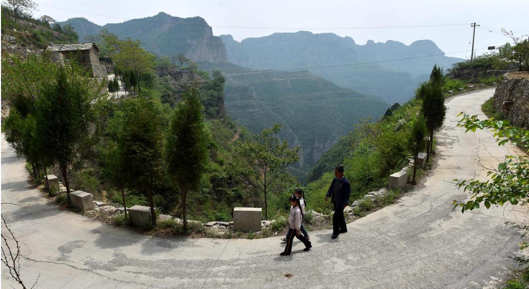 博士11天捐精5次猝死，家属要求400万赔偿，责任谁来承担？