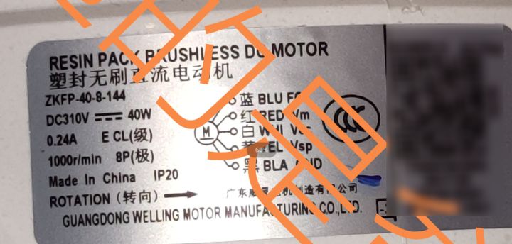 美的领航者加湿器工作视频讲解,美的领航者ii代