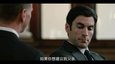 9.1分高能剧回归开局燃爆,神剧终于回来刚开播就飙到8.9分