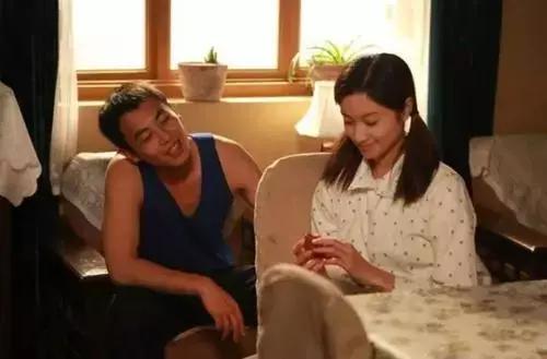 沈佳妮和朱亚文夫妻同台出演,沈佳妮嫁给朱亚文之前离过婚吗