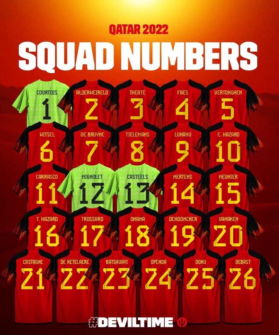 世界杯f组摩洛哥vs克罗地亚,世界杯f组德国vs葡萄牙