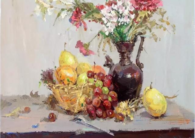 艺生源,美术生学美术教育好就业吗