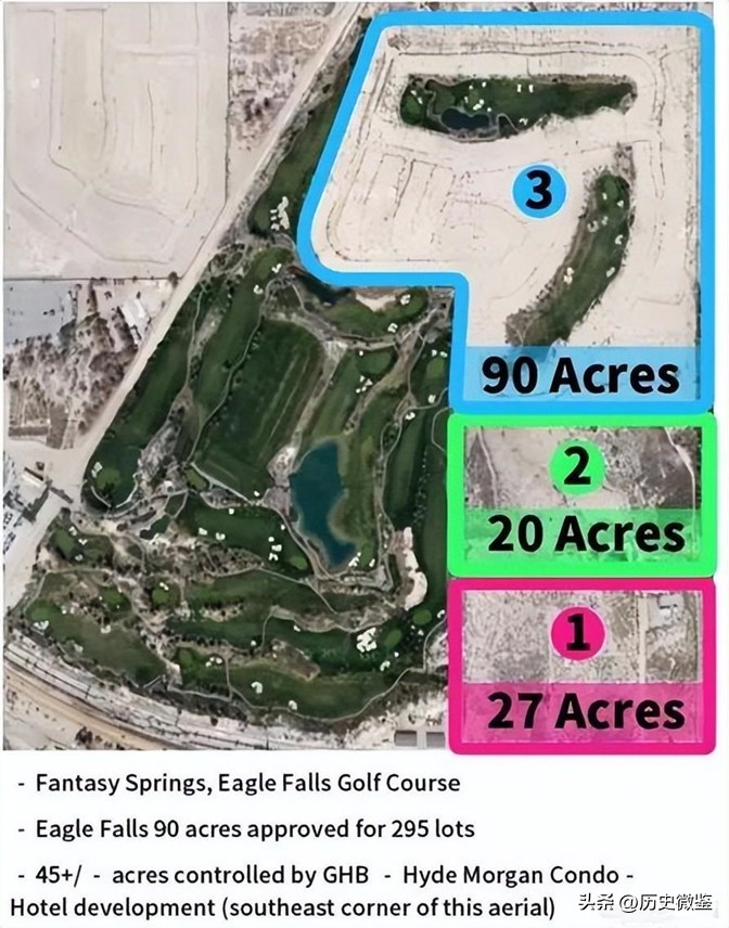 女总裁诈骗1000万,美女总裁被诈骗